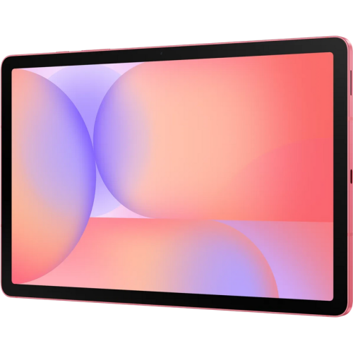 Tableta Samsung Galaxy Tab S10 Lite, Exynos 1380 Octa Core, 10.9 inch, RAM 6GB, 256GB, Wi-Fi, Bt, 5G, Android 15, Coralred