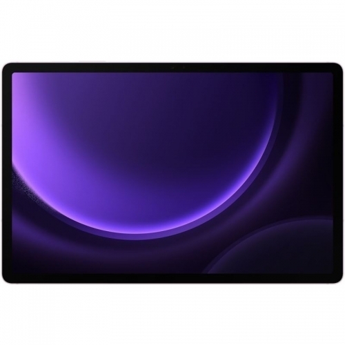 Tableta Samsung Galaxy Tab S9 FE, Exynos 1380 Octa Core, 10.9inch, 256GB, Wi-Fi, BT, 5G, Android 13, Lavender