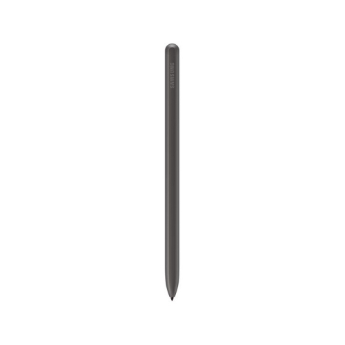 Tableta Samsung Galaxy Tab S9 FE, Exynos 1380 Octa Core, 10.9 inch, 128GB, Wi-Fi, Bt, 5G, Android 13, Grey