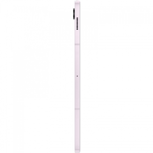 Tableta Samsung Galaxy Tab S9 FE Plus, Exynos 1380 Octa Core, 12.4inch, 256GB, Wi-Fi, Bt, Android 13, Lavender