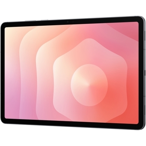 Tableta Samsung Galaxy Tab S11, Mediatek Dimensity 9400+ Octa Core, 11 inch, RAM 12GB, 256GB, Wi-Fi, Bt, Android 16, Gray