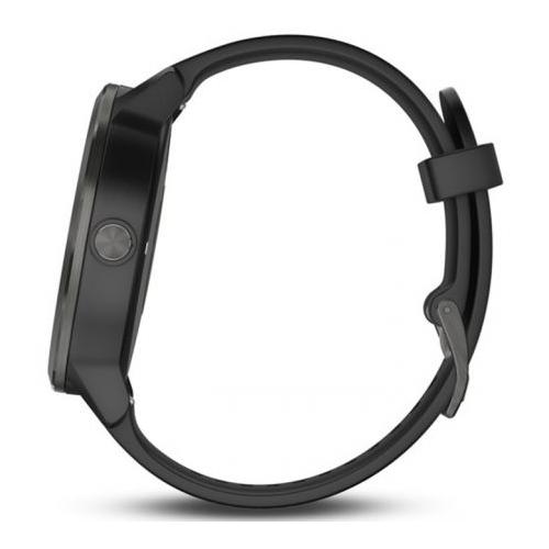curea vivoactive 3