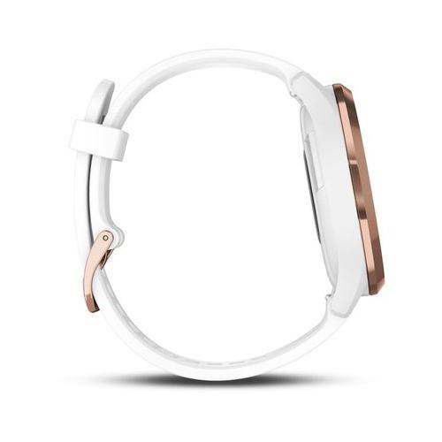 curea garmin vivomove hr