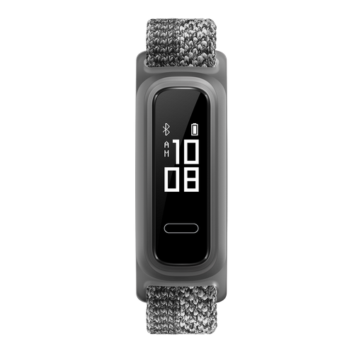 Smartwatch Huawei Band 4e, Misty Grey