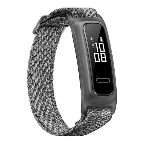 Smartwatch Huawei Band 4e, Misty Grey