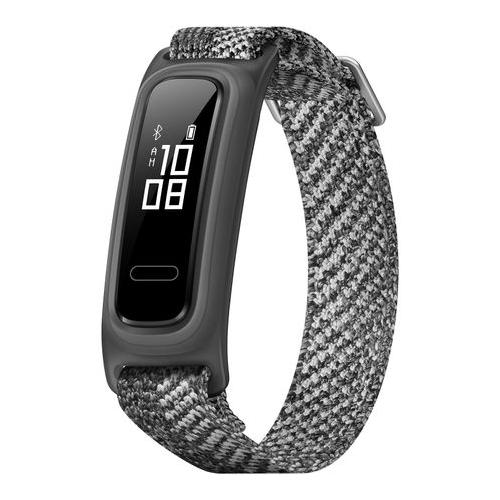 Smartwatch Huawei Band 4e, Misty Grey