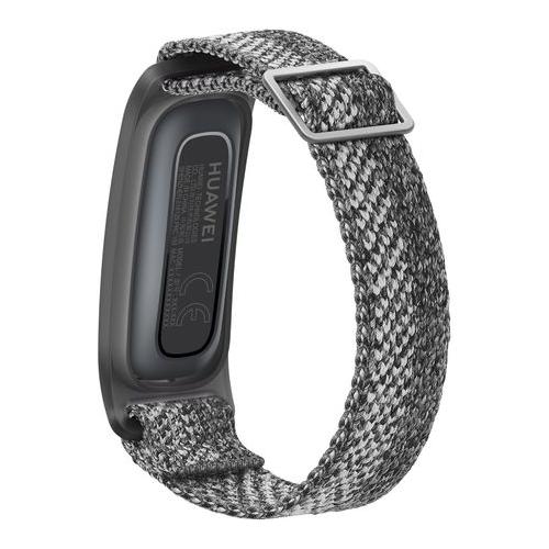 Smartwatch Huawei Band 4e, Misty Grey