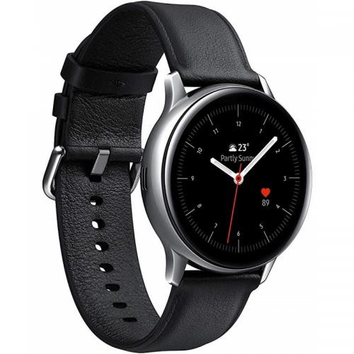 curea samsung galaxy watch active
