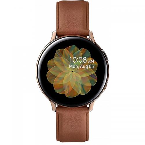 curea samsung galaxy watch active