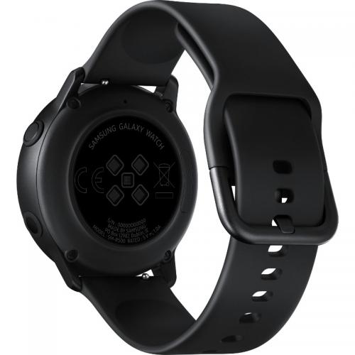 curea samsung galaxy watch active