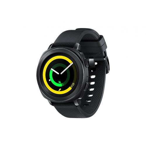 Gear sport pret discount