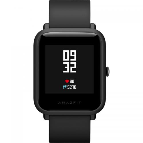 curea amazfit bip