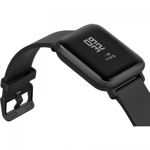 curea amazfit bip