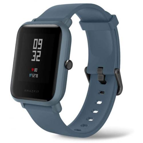 curea amazfit bip