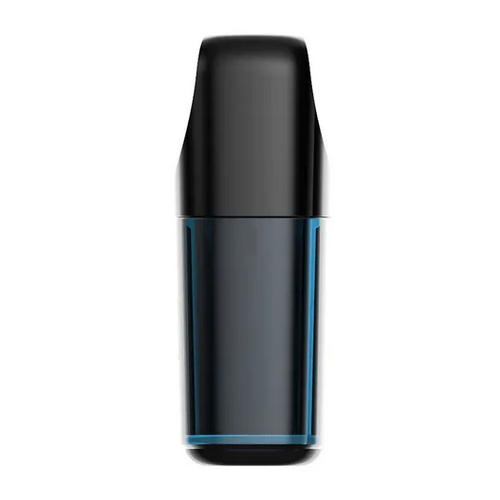 Stick memorie Silicon Power J06 64GB, USB-A 3.0, Blue