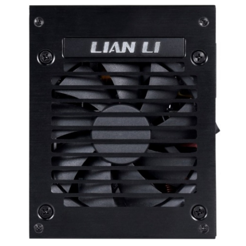 Sursa Lian Li SP850W Black, 850 W