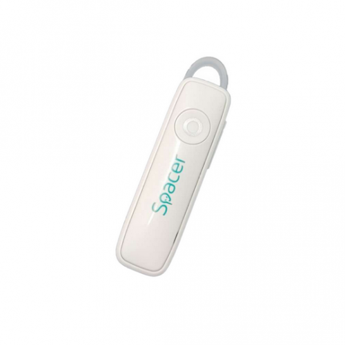 Casca Spacer SPBH-HF-01-WH, White