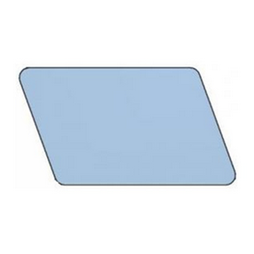 Geam pentru usa cabinet Spacer SPCD-6U-02