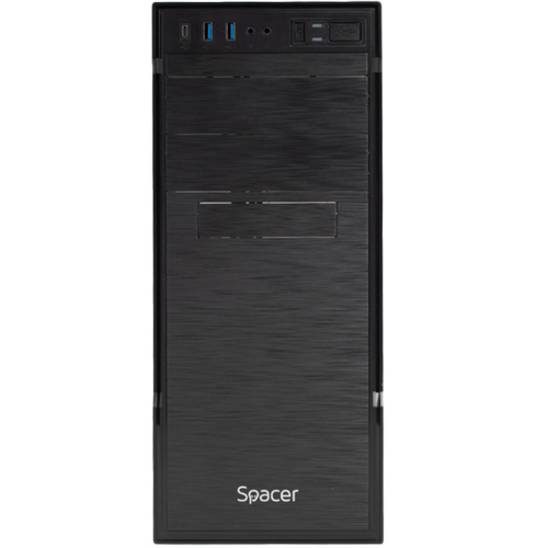 Carcasa Spacer Apollo, 250 W 