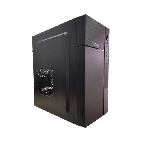 Carcasa Spacer Mini, Fara sursa