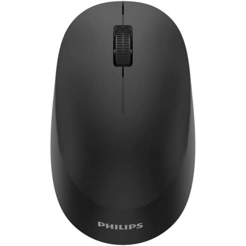 Mouse Philips SPK7307, wirelessm, silent