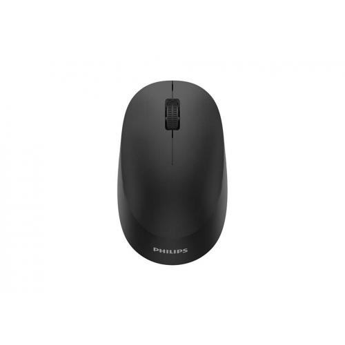 Mouse Philips SPK7407, wireless + BT