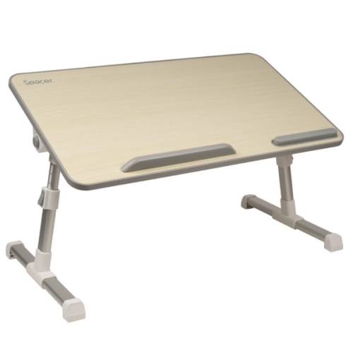 Stand Spacer SPNS-TABLE, 17 inch, Crem