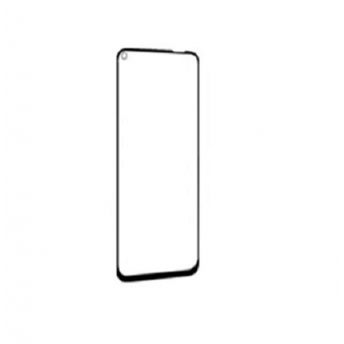 Folie de protectie Spacer pentru Iphone 12 Mini, Clear
