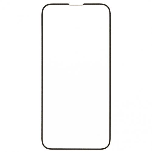 Folie sticla Spacer SPPG-AP-IP13M-TG pentru Iphone 13 Mini, Clear