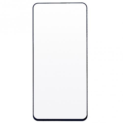 Folie de sticla Spacer SPPG-AP-IP13PM-TG pentru Iphone 13 Pro Max, Clear