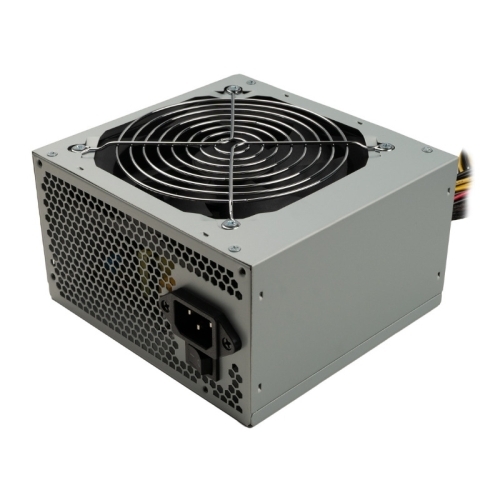 Sursa Spacer SPS-ATX-550-V12, 300 W