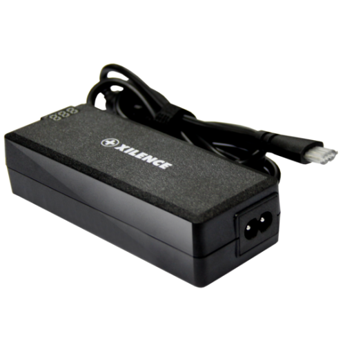 Alimentator Universal Xilence SPS-XP-LP120.XM012, 20V, 120W, Black