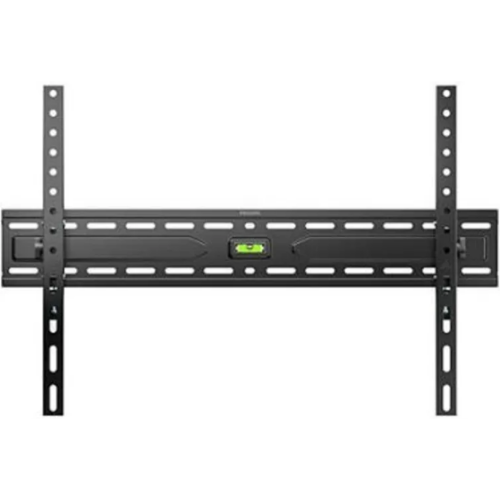 Suport TV Philips SQM7641, 37-86 inch, Black