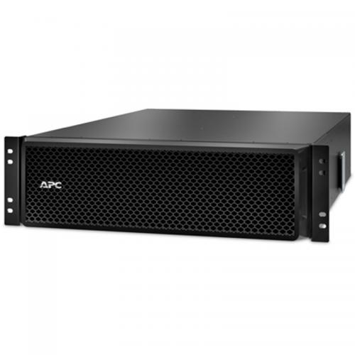 UPS APC Smart-UPS SRT SRT72RMBP, 2200VA