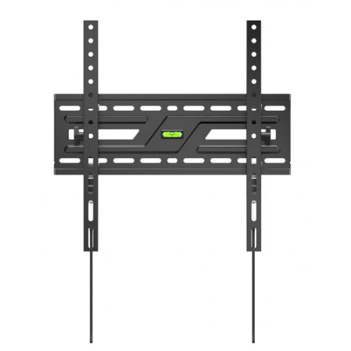 Suport TV Serioux SRXA-32X75F, 32 - 75 inch, Black