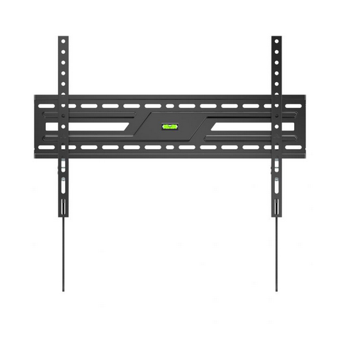 Suport TV Serioux SRXA-37X86F, 37 - 86 inch, Black