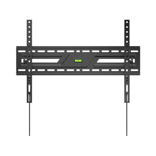 Suport TV Serioux SRXA-37X86T, 37 - 86 inch, Black