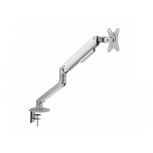 Suport monitor Serioux SRXA-MM63-C012, 17-32inch, Silver