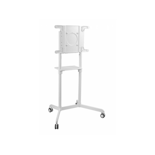 Stand TV Serioux TV11-46TW, 37-70inch, White