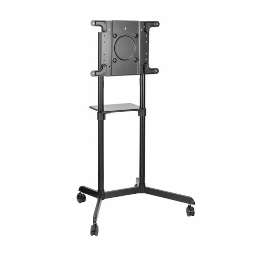Stand TV Serioux TV11-46TW, 37-70inch, Black