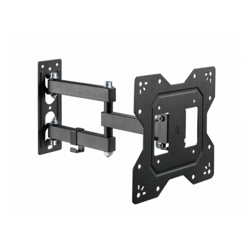 Suport TV Serioux SRXA-TV68-223, 23-43inch, Black