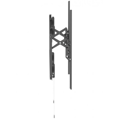 Suport TV Serioux SRXA-TV80-61T, 55 - 105 inch, Black