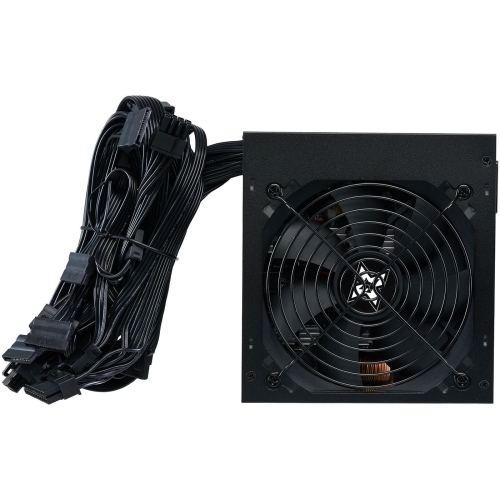 Sursa Serioux Energy SRXP-750, 750 W 