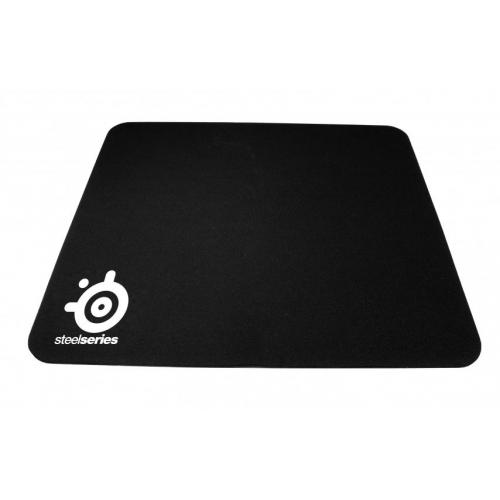 Mouse Pad SteelSeries QcK mini, Black