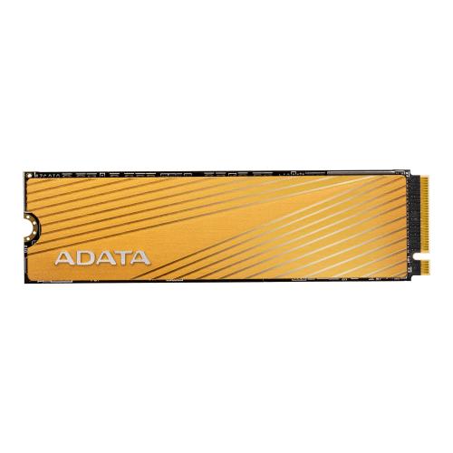 SSD Adata FALCON, 256GB, NVMe, M.2