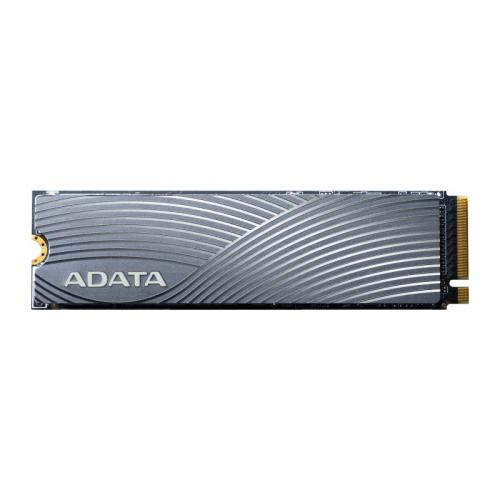 SSD ADATA SWORDFISH, 250GB, NVMe, M.2