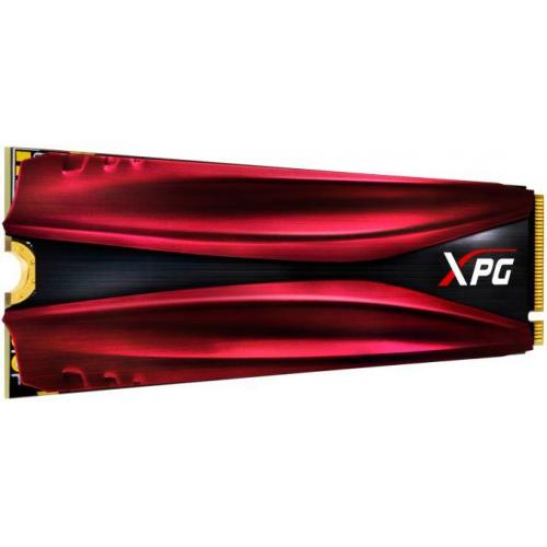 SSD A-Data XPG GAMMIX S11, 480GB, PCIe x4, M.2