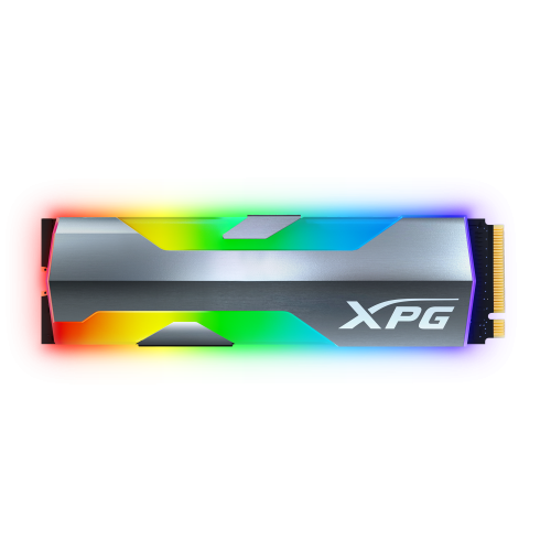 SSD Adata XPG SPECTRIX S20G, 1TB, M2