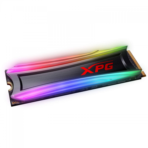 SSD A-Data XPG SPECTRIX S40G 1TB, PCI Express 3.0 x4, M.2