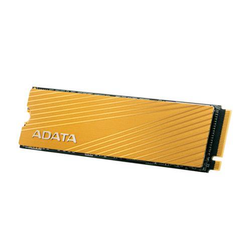 SSD ADATA Falcon, 2TB, PCIe, M.2